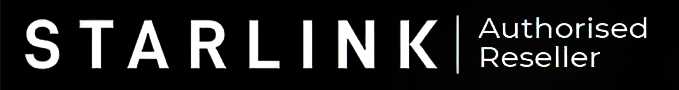 Official Starlink Reseller